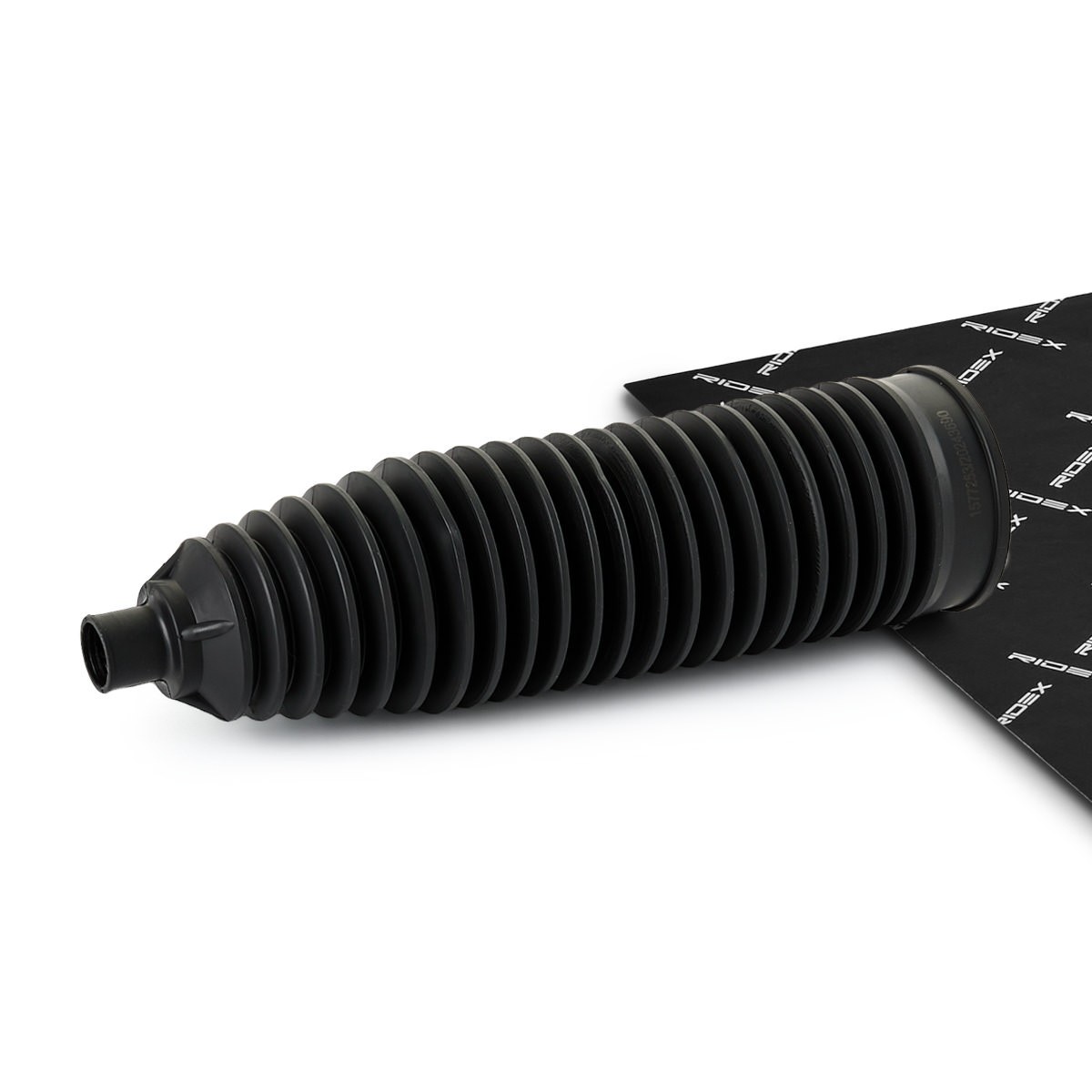 Ridex 191B0121 Steering Rack Gaiter