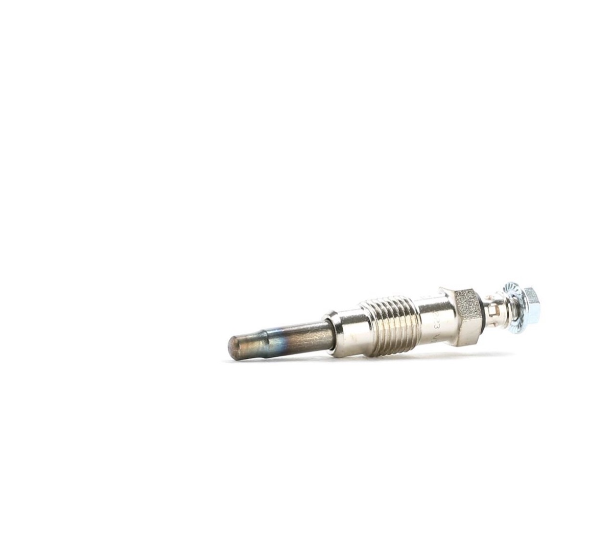 Febi Bilstein 19223 Glow Plug