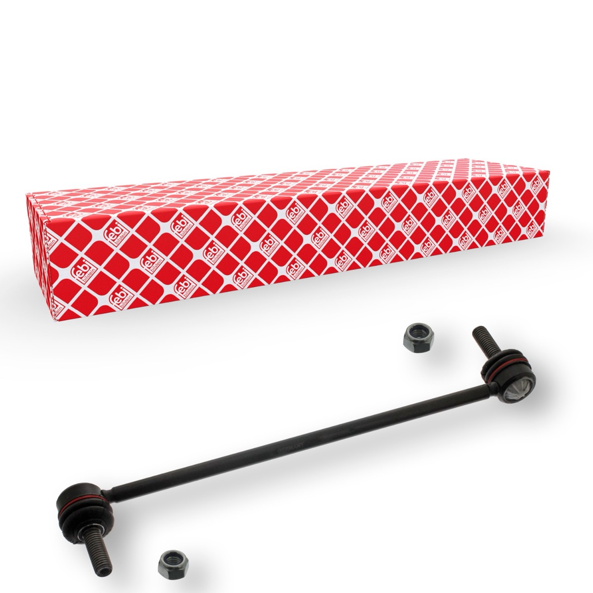 Febi Bilstein 19225 Anti-Roll Bar Link