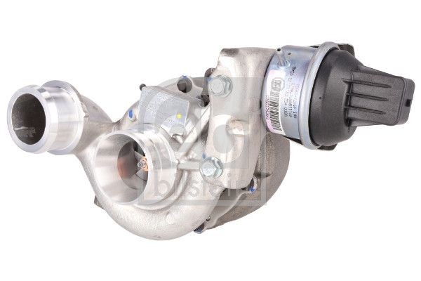 Febi Bilstein 192264 Turbocharger