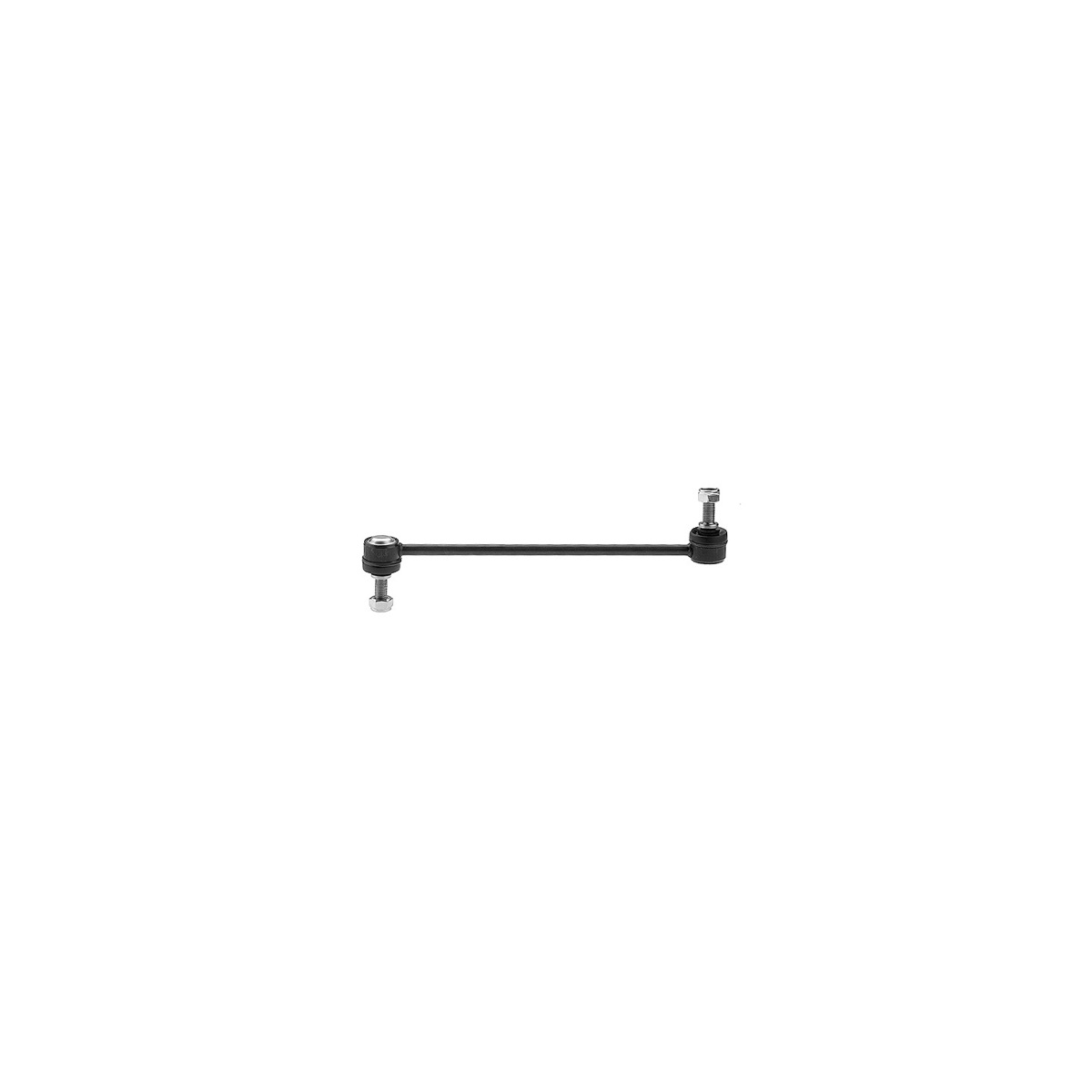 Febi Bilstein 19235 Anti-Roll Bar Link