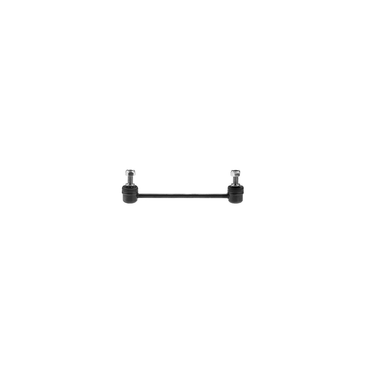 Febi Bilstein 19236 Anti-Roll Bar Link