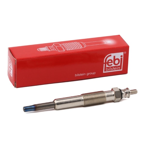 Febi Bilstein 19249 Glow Plug