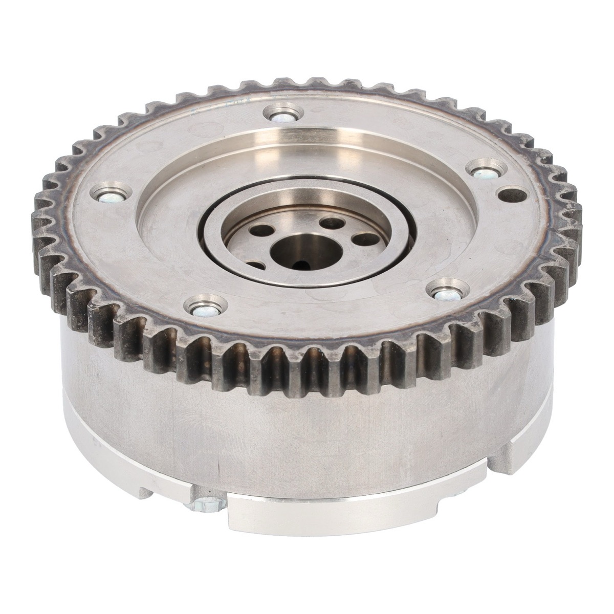 Febi Bilstein 192627 Camshaft Adjuster
