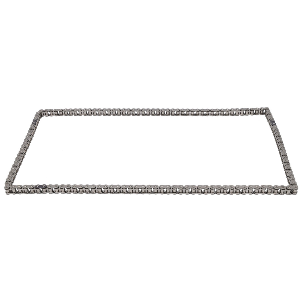 Febi Bilstein 192628 Timing Chain
