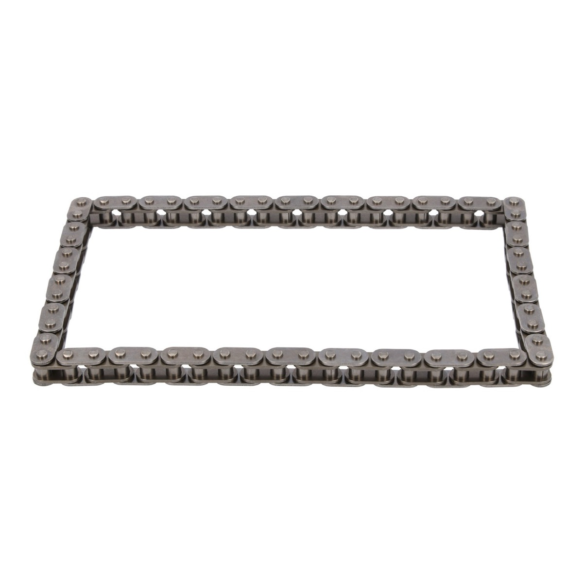 Febi Bilstein 192629 Oil Pump Chain