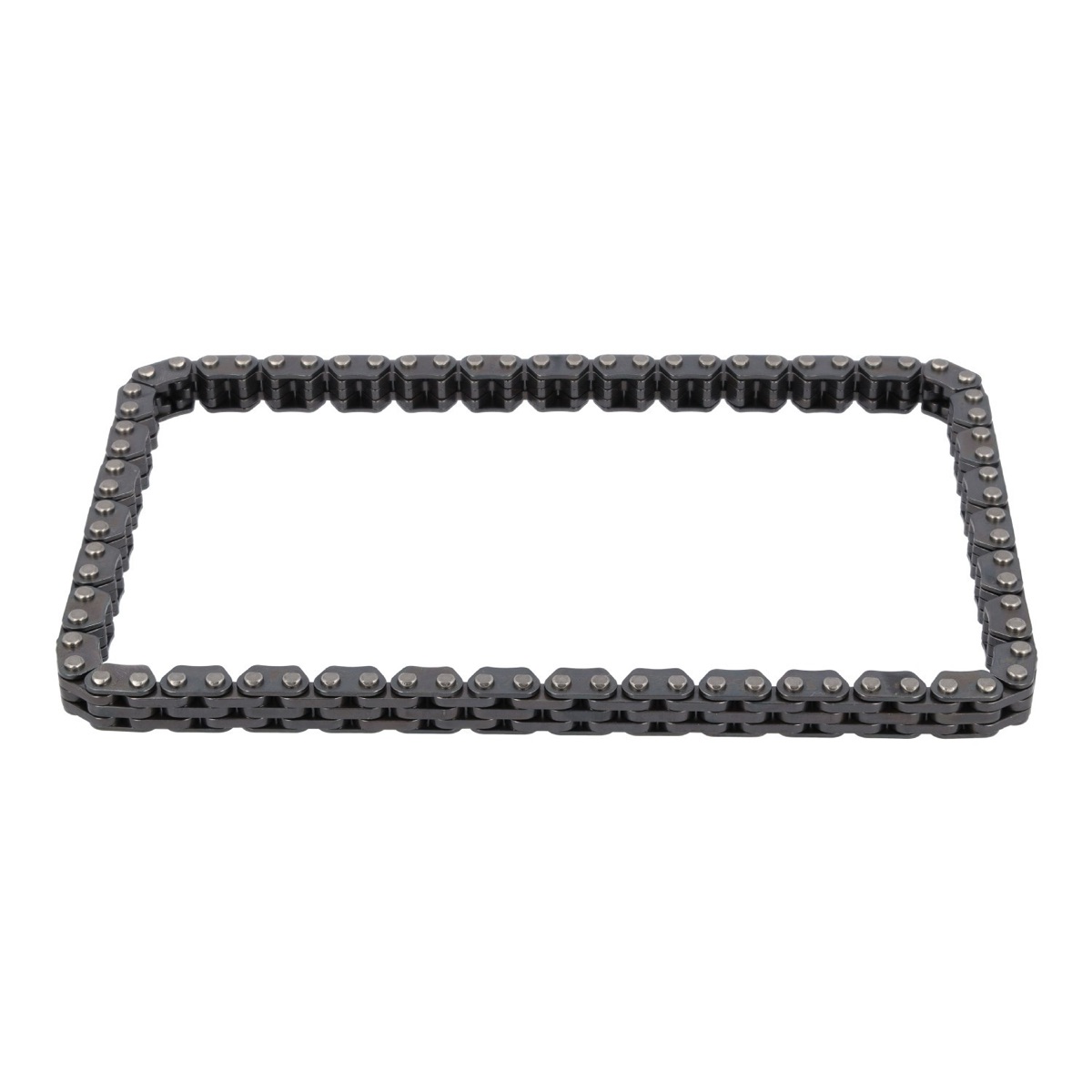 Febi Bilstein 192630 Oil Pump Chain