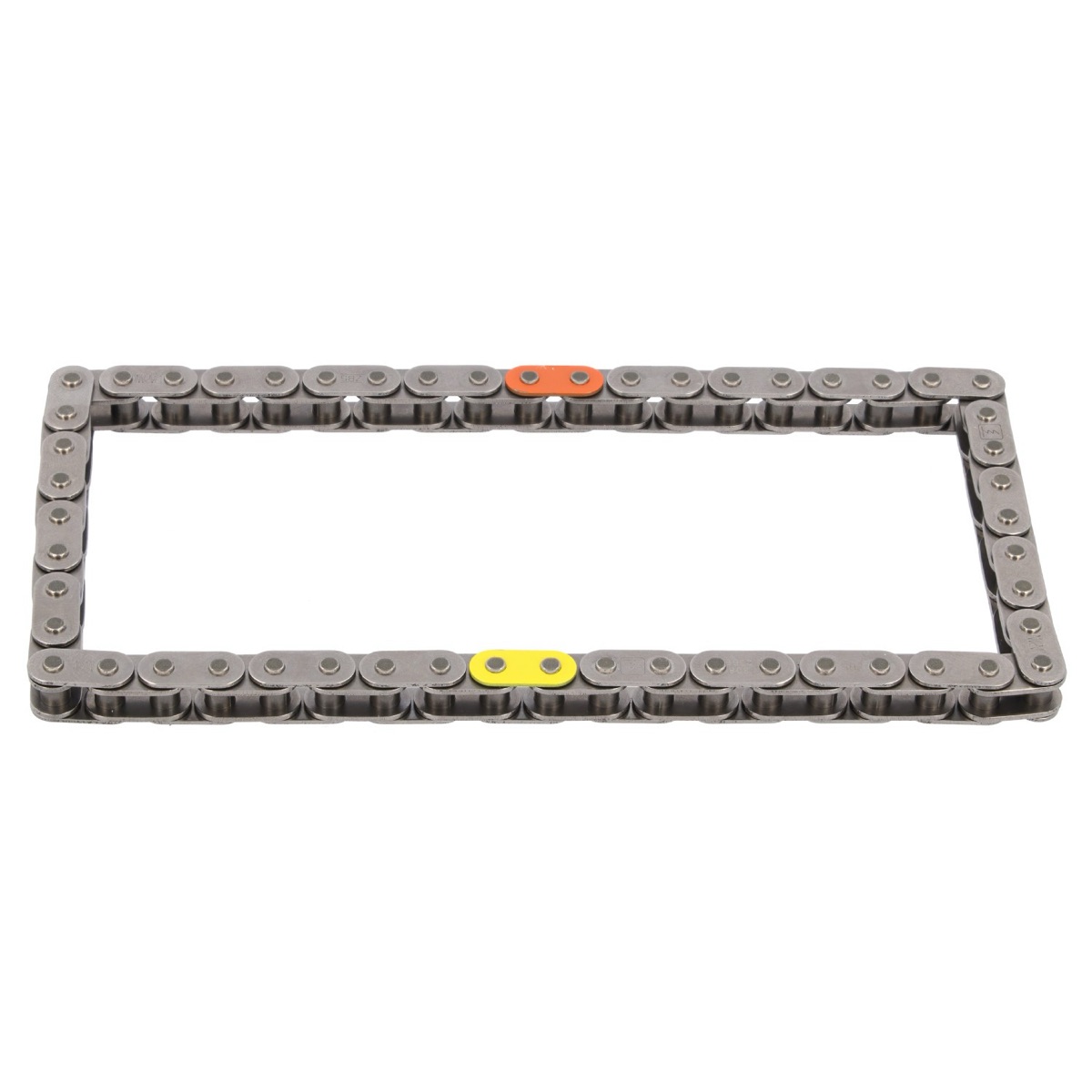 Febi Bilstein 192631 Oil Pump Chain