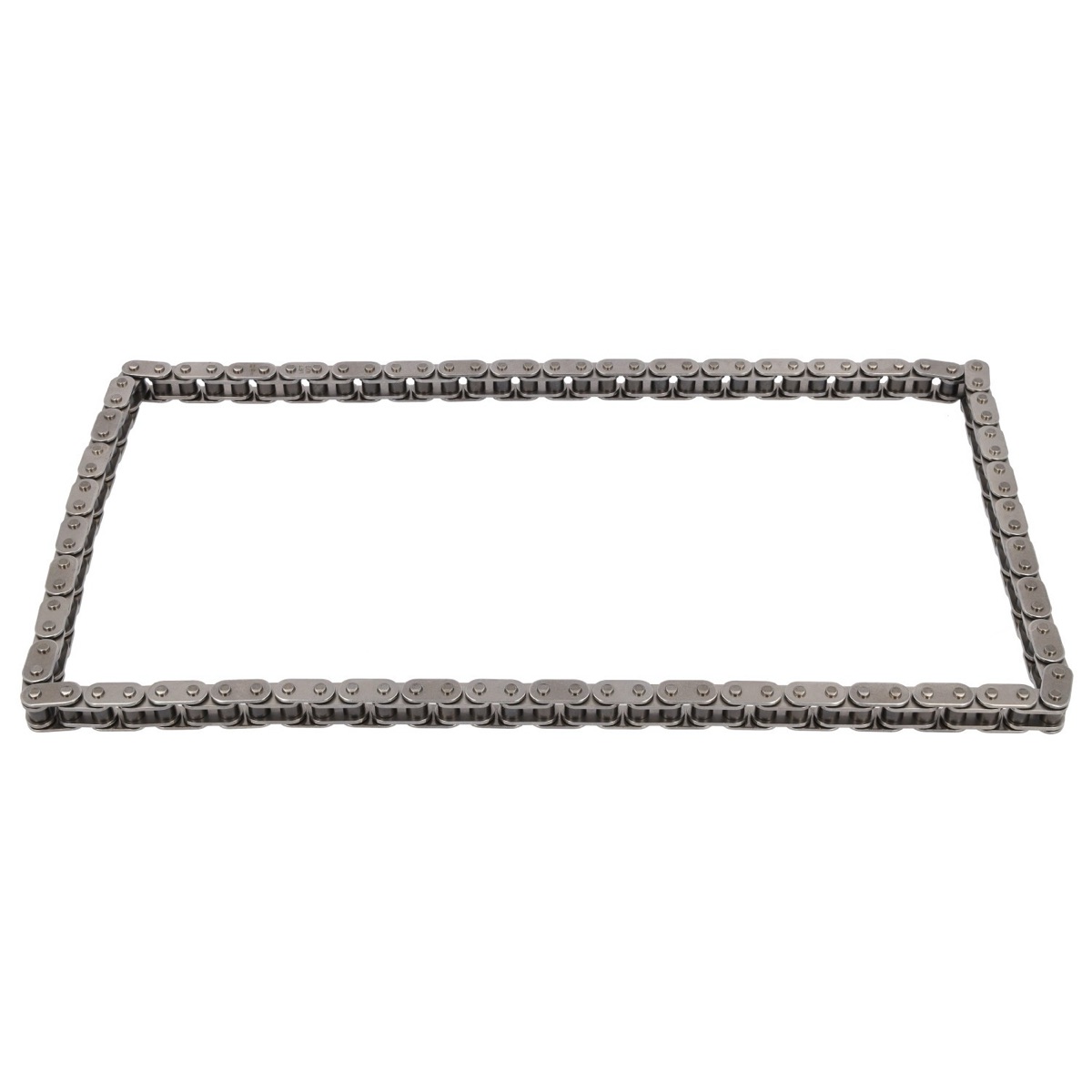Febi Bilstein 192634 Timing Chain