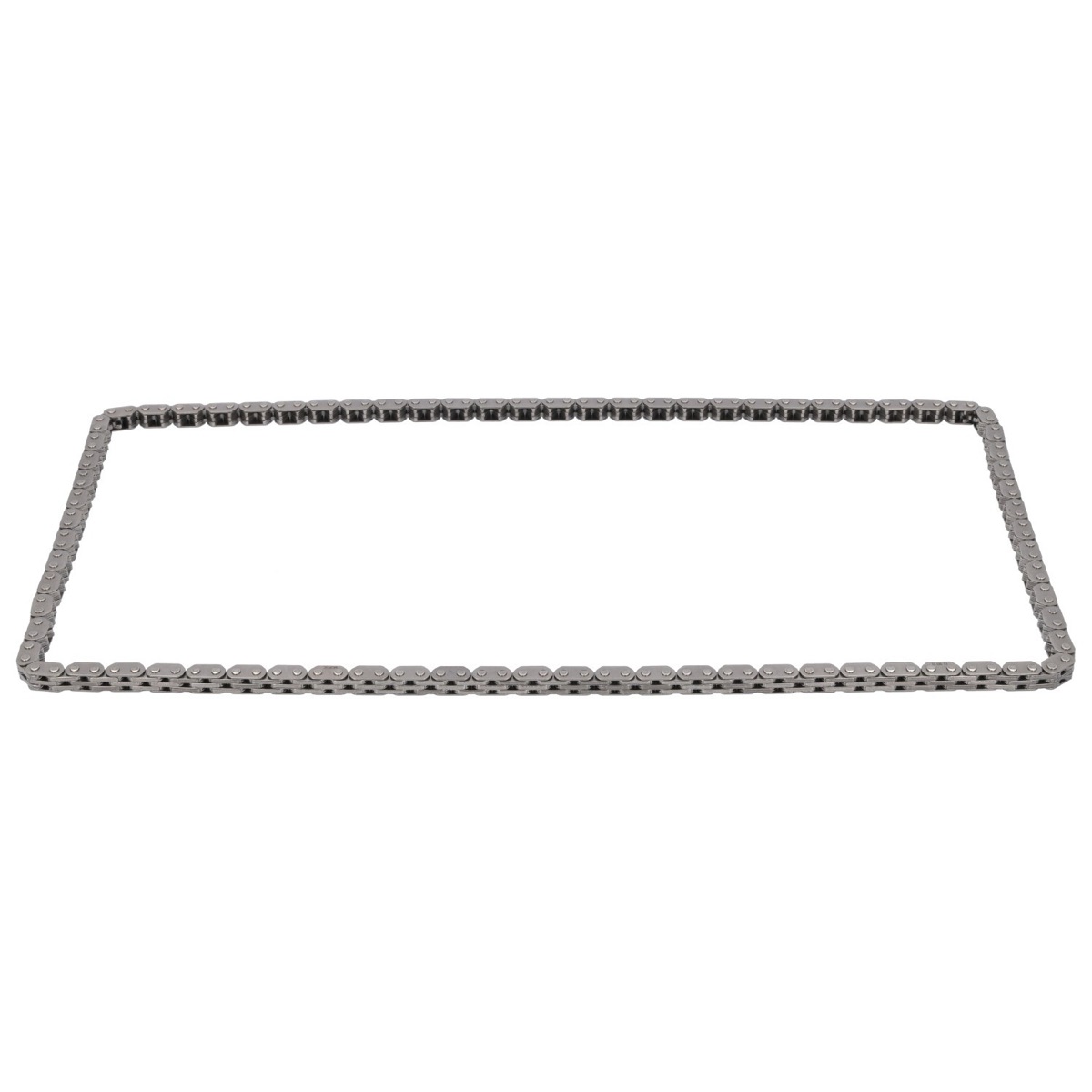 Febi Bilstein 192635 Timing Chain