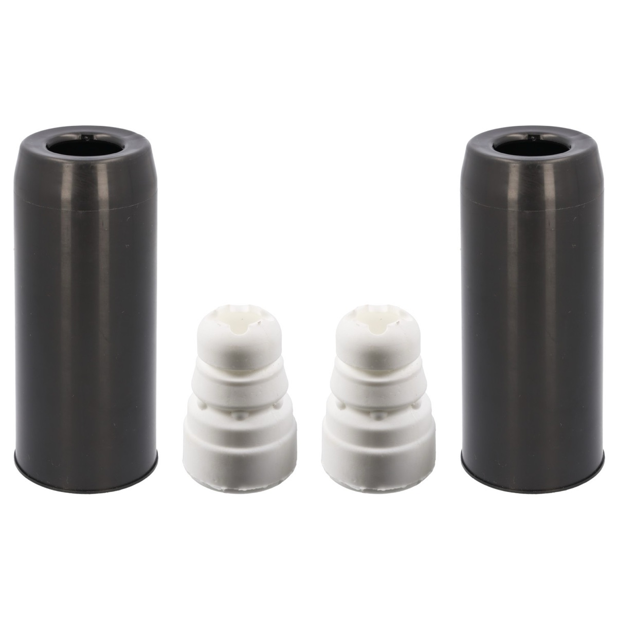 Febi Bilstein 192652 Dust Cover Kit, Shock Absorber
