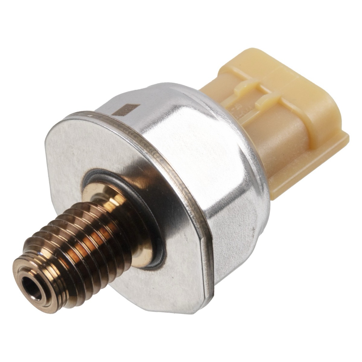 Febi Bilstein 192661 Fuel Pressure Sensor