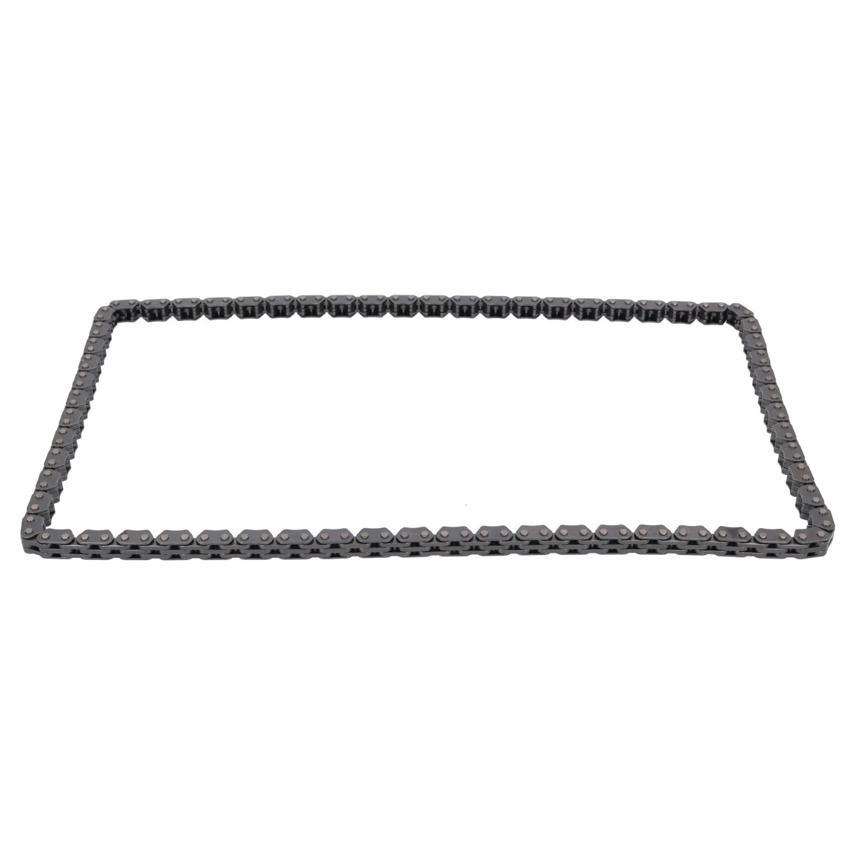 Febi Bilstein 192664 Timing Chain