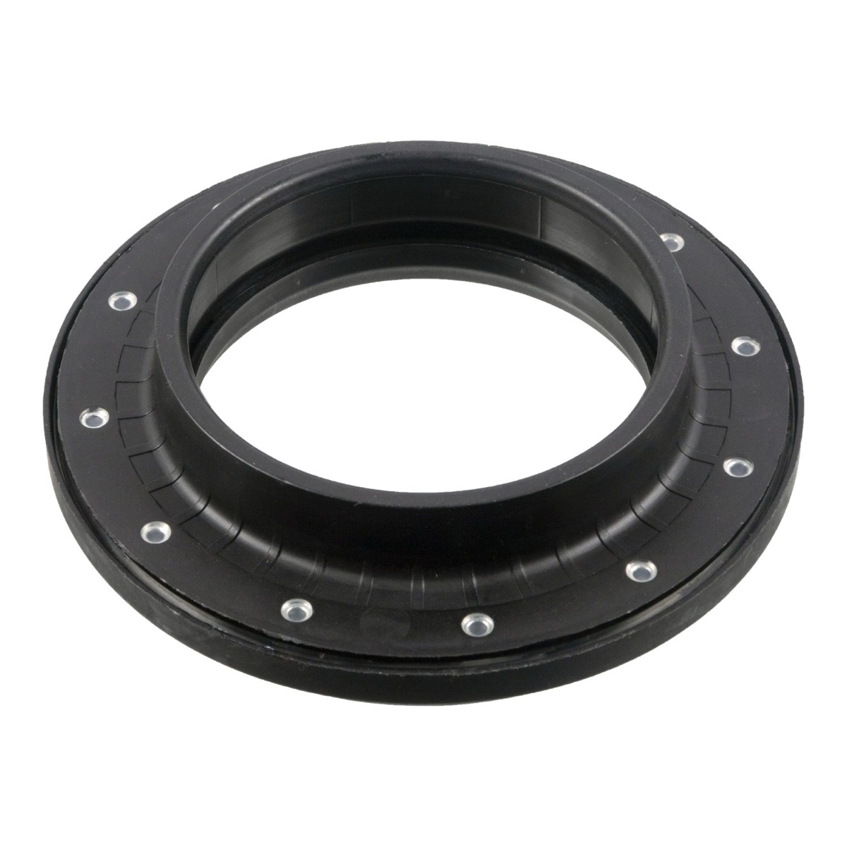 Febi Bilstein 192678 Top Strut Mount Bearing