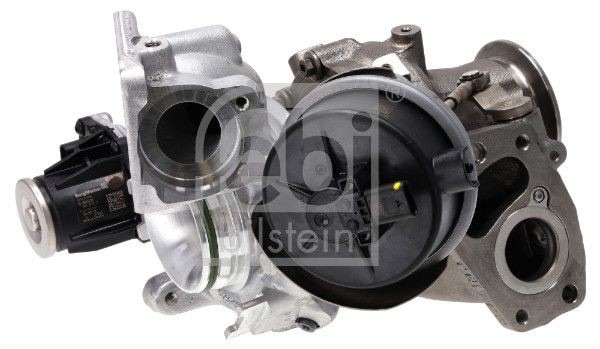 Febi Bilstein 192710 Turbocharger