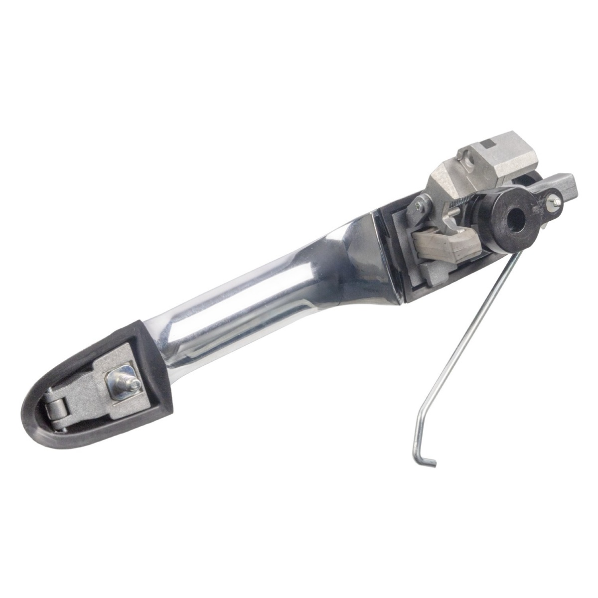 Febi Bilstein 192725 Door Handle