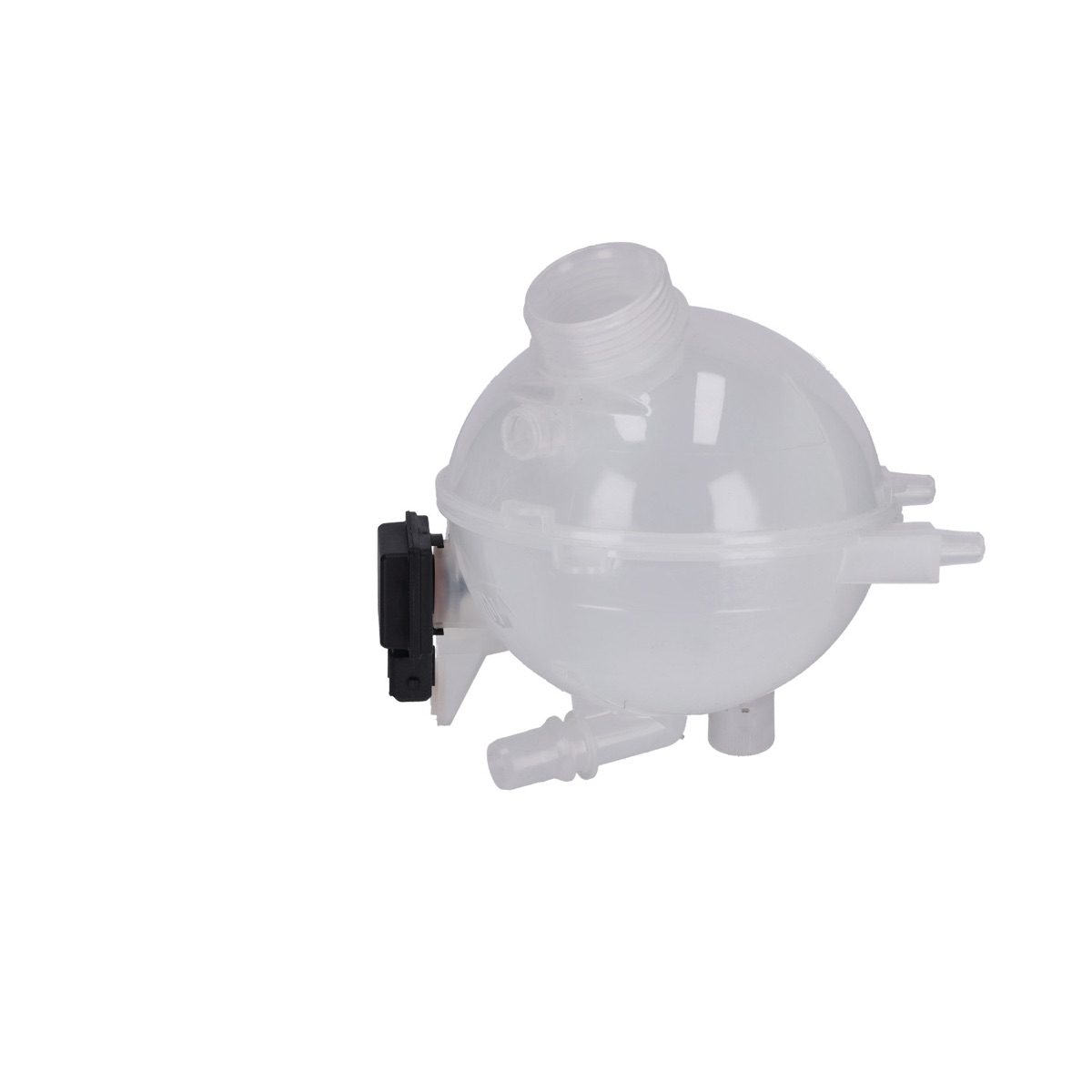 Febi Bilstein 192726 Coolant Expansion Tank
