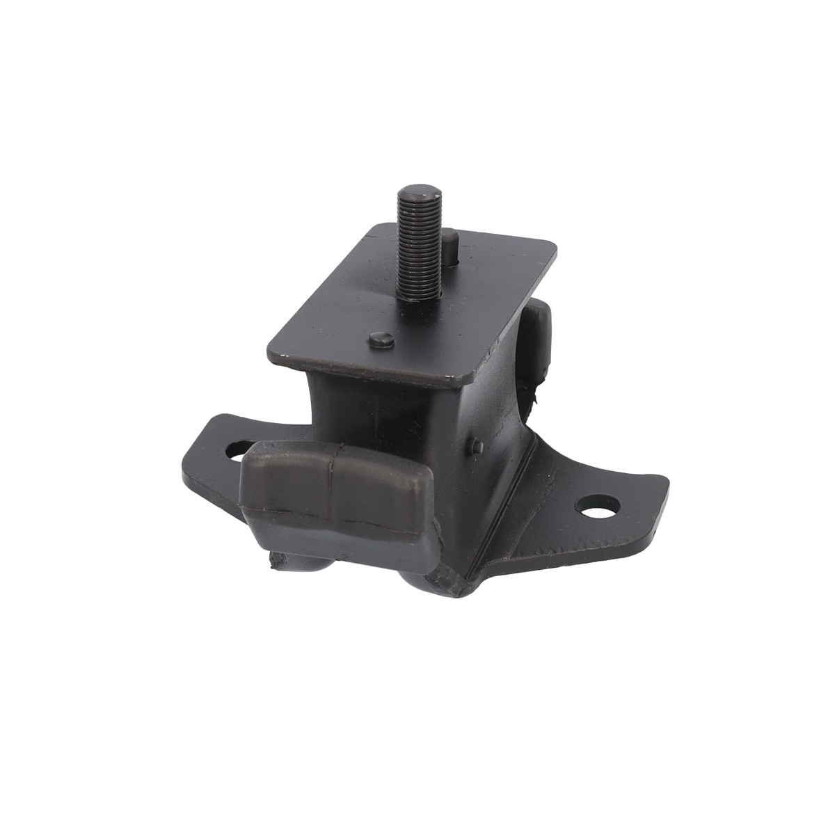 Febi Bilstein 192727 Engine Mount