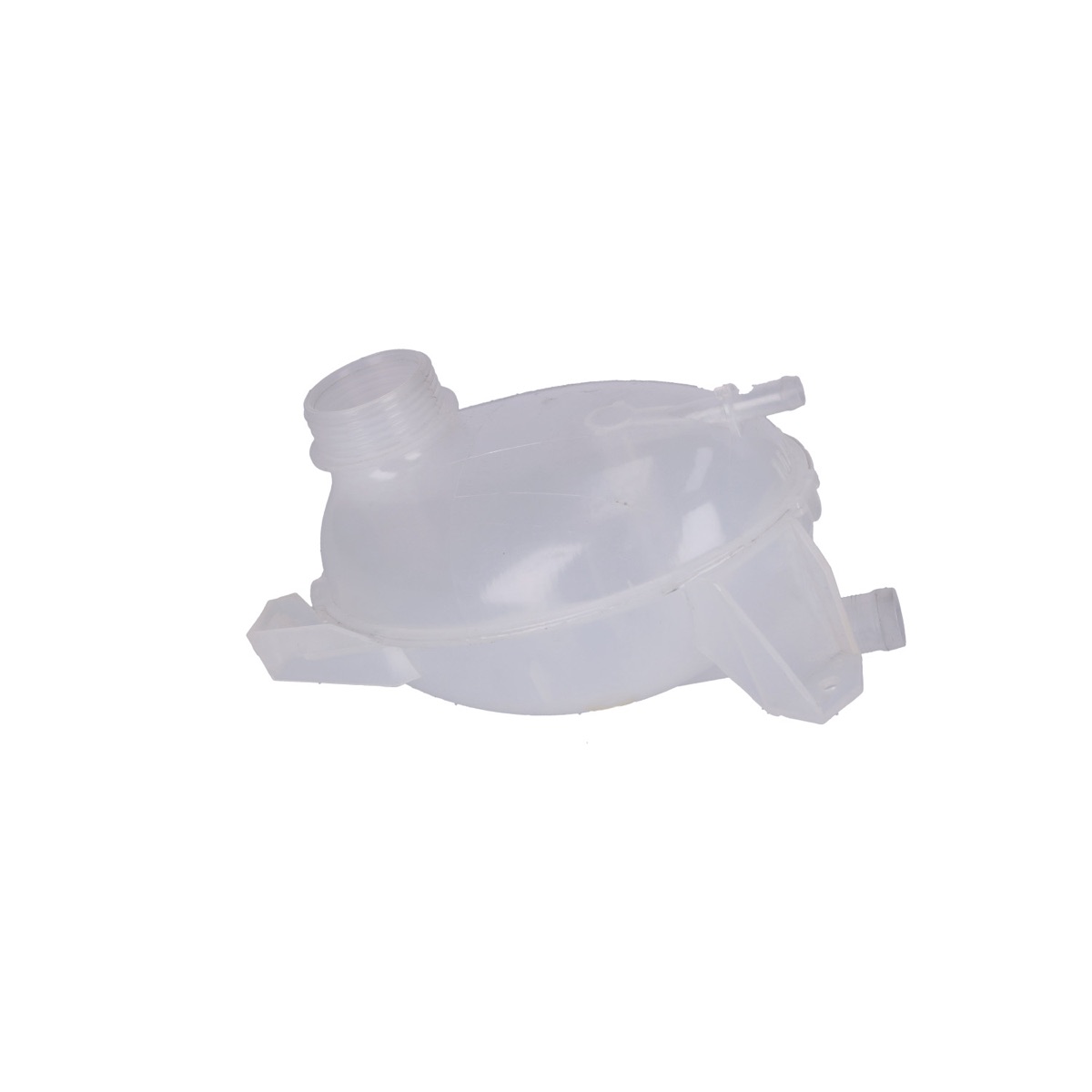Febi Bilstein 192732 Coolant Expansion Tank