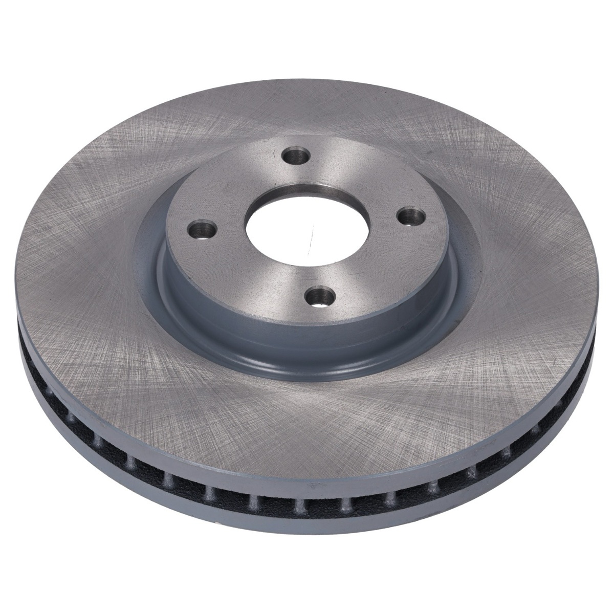 Febi Bilstein 192733 Brake Disc