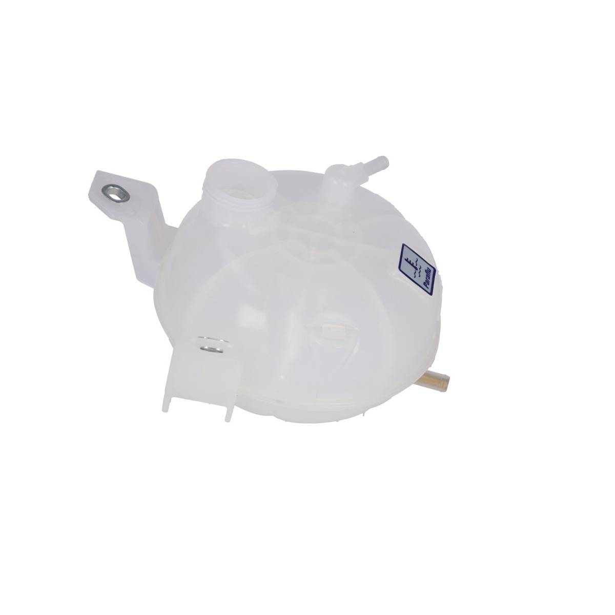 Febi Bilstein 192737 Coolant Expansion Tank