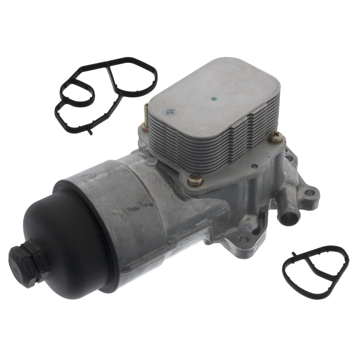 Febi Bilstein 192739 Engine Oil Cooler