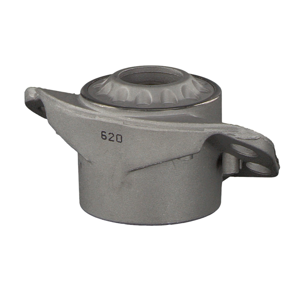 Febi Bilstein 19274 Top Strut Mount
