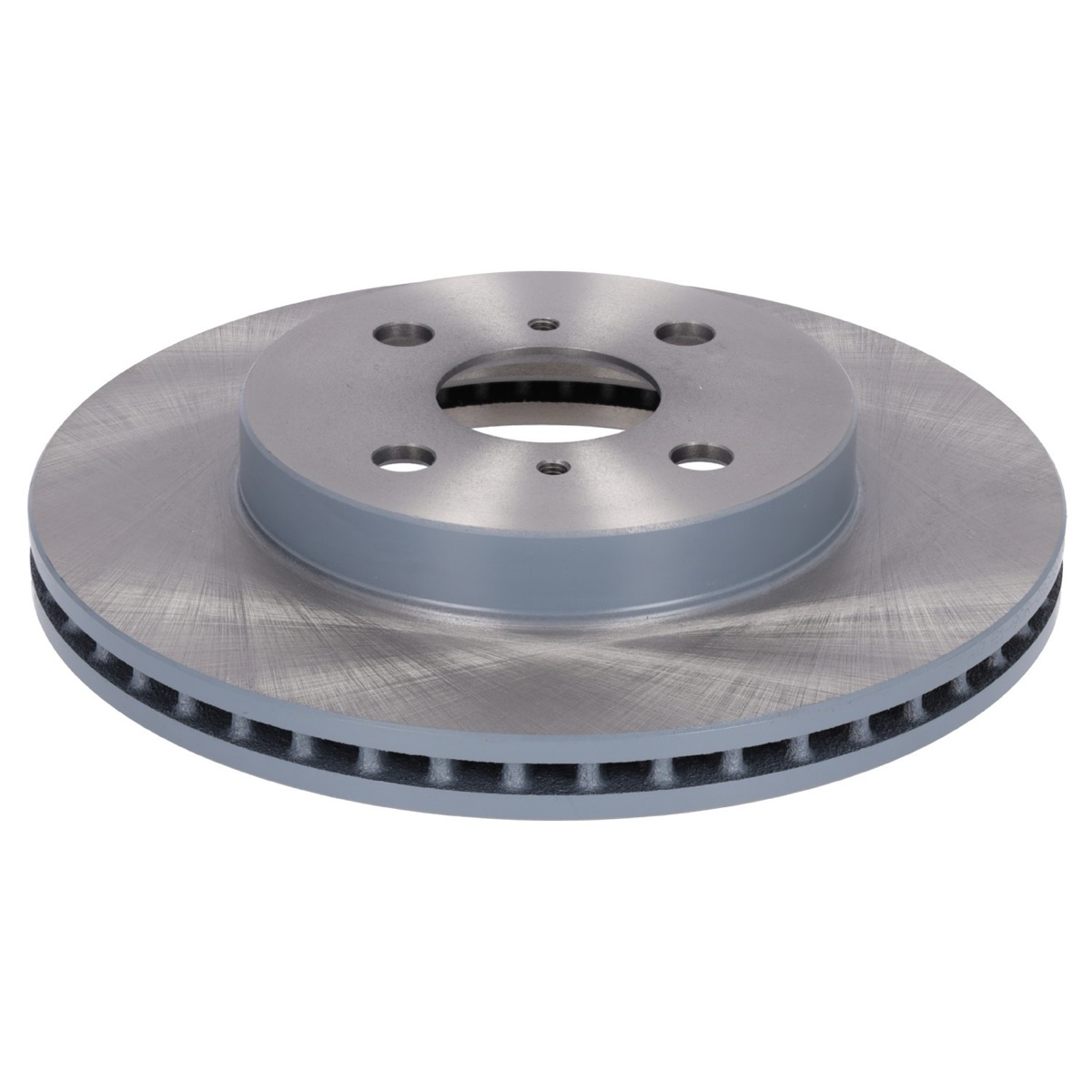 Febi Bilstein 192743 Brake Disc