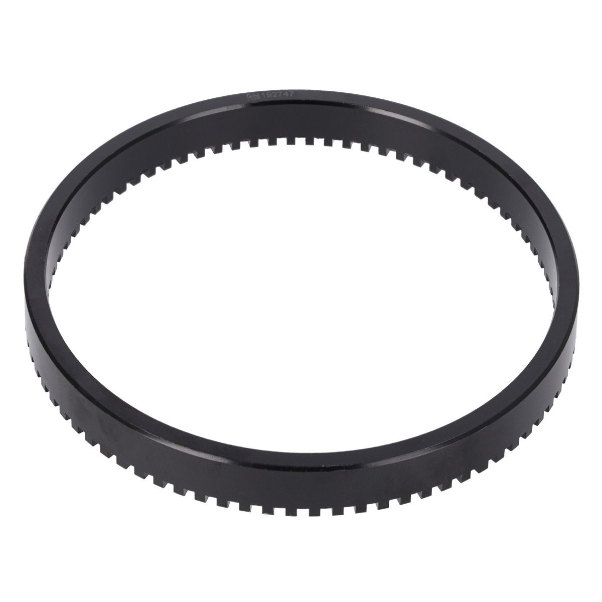 Febi Bilstein 192747 ABS Sensor Ring