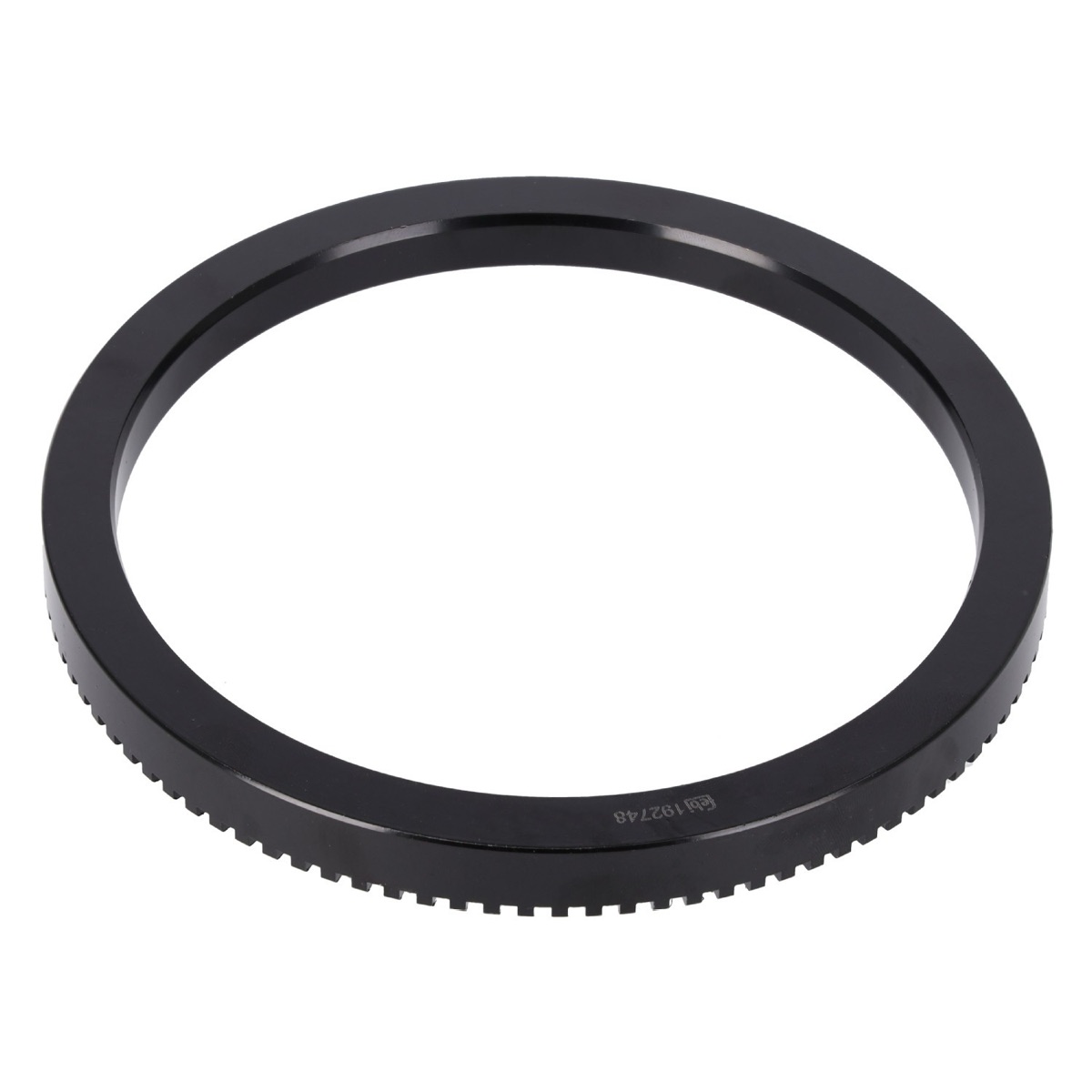 Febi Bilstein 192748 ABS Sensor Ring