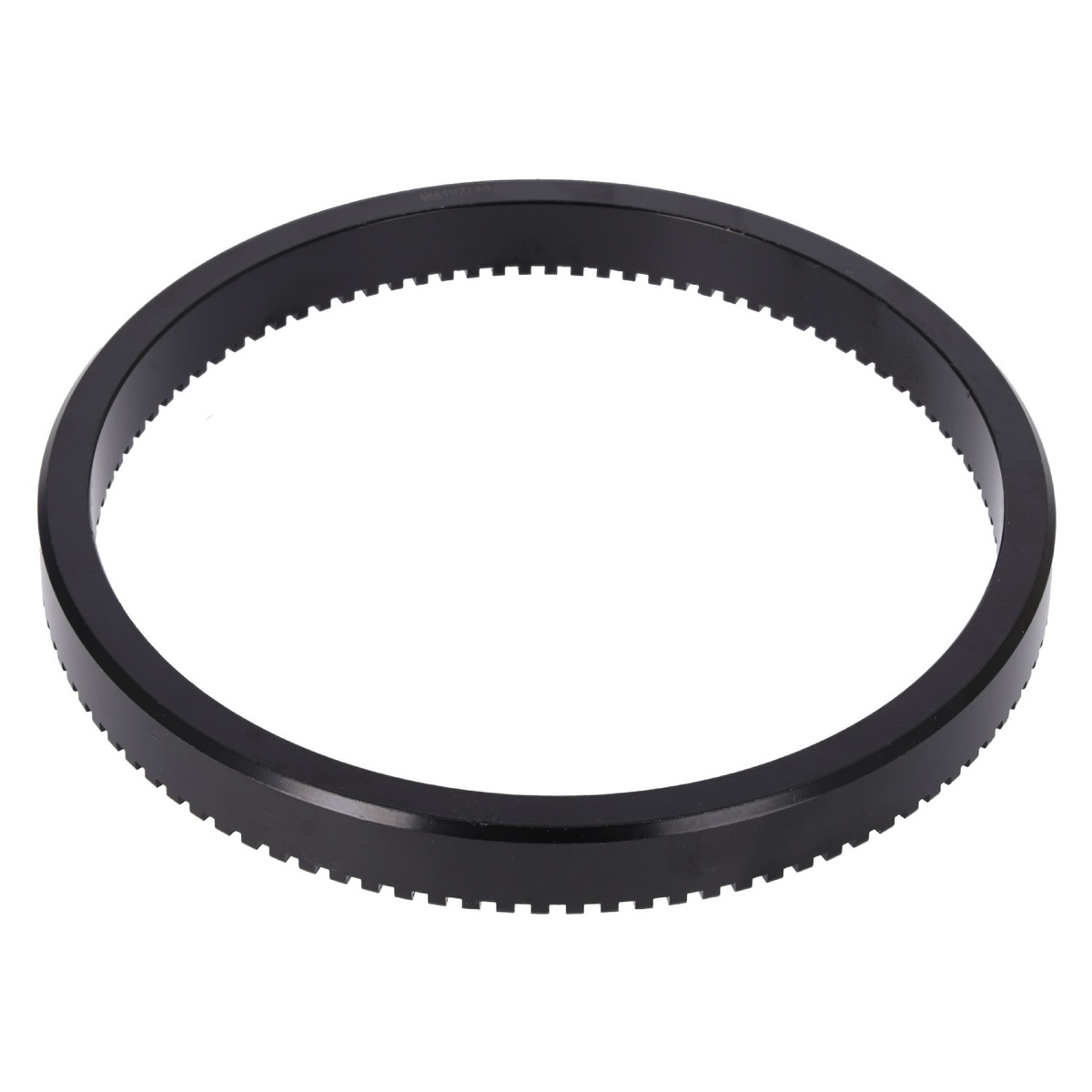 Febi Bilstein 192749 ABS Sensor Ring