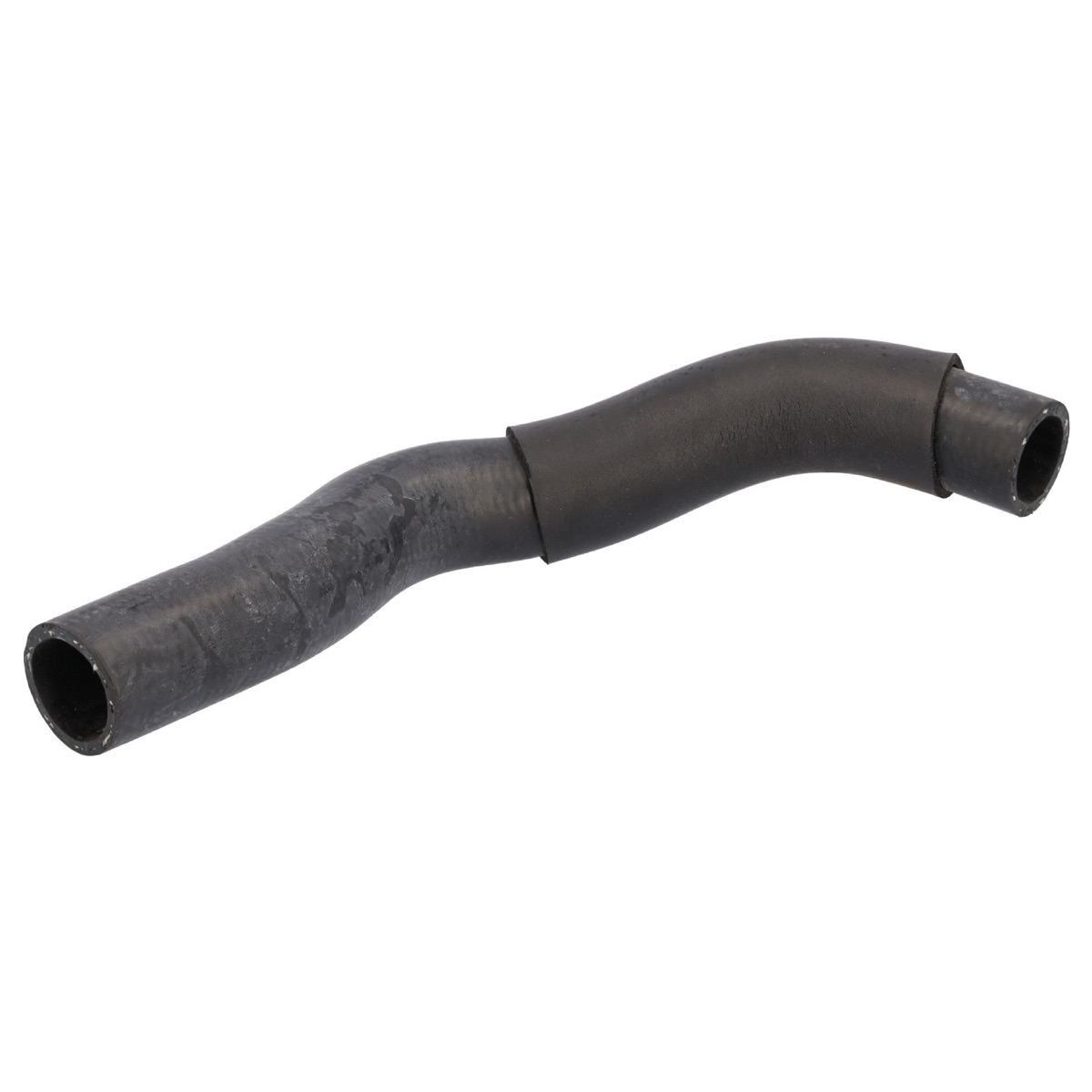 Febi Bilstein 192751 Radiator Hose