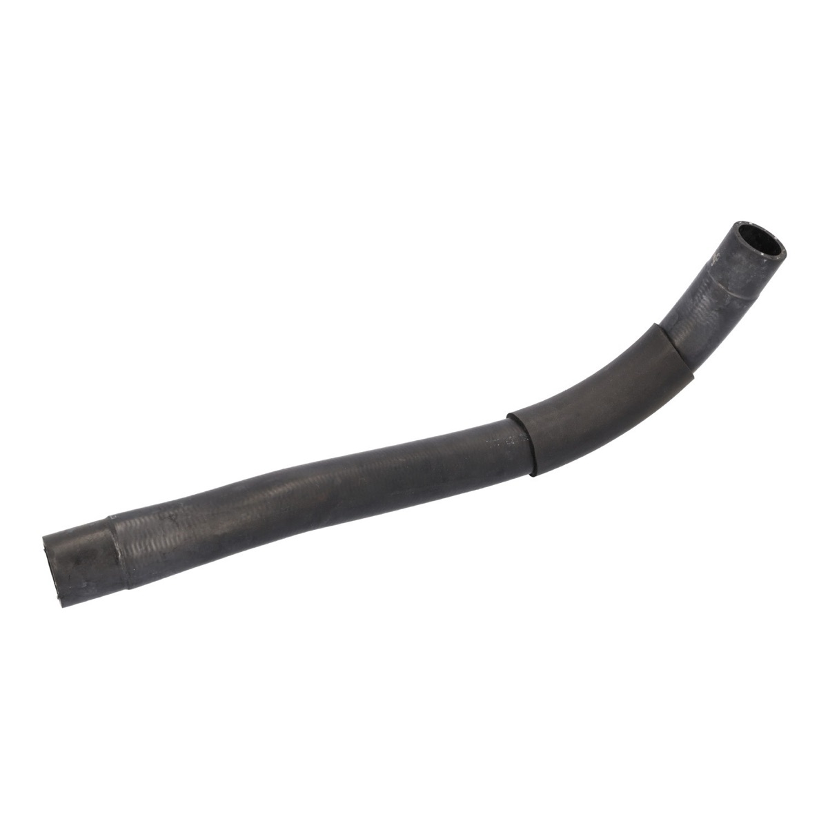 Febi Bilstein 192752 Radiator Hose