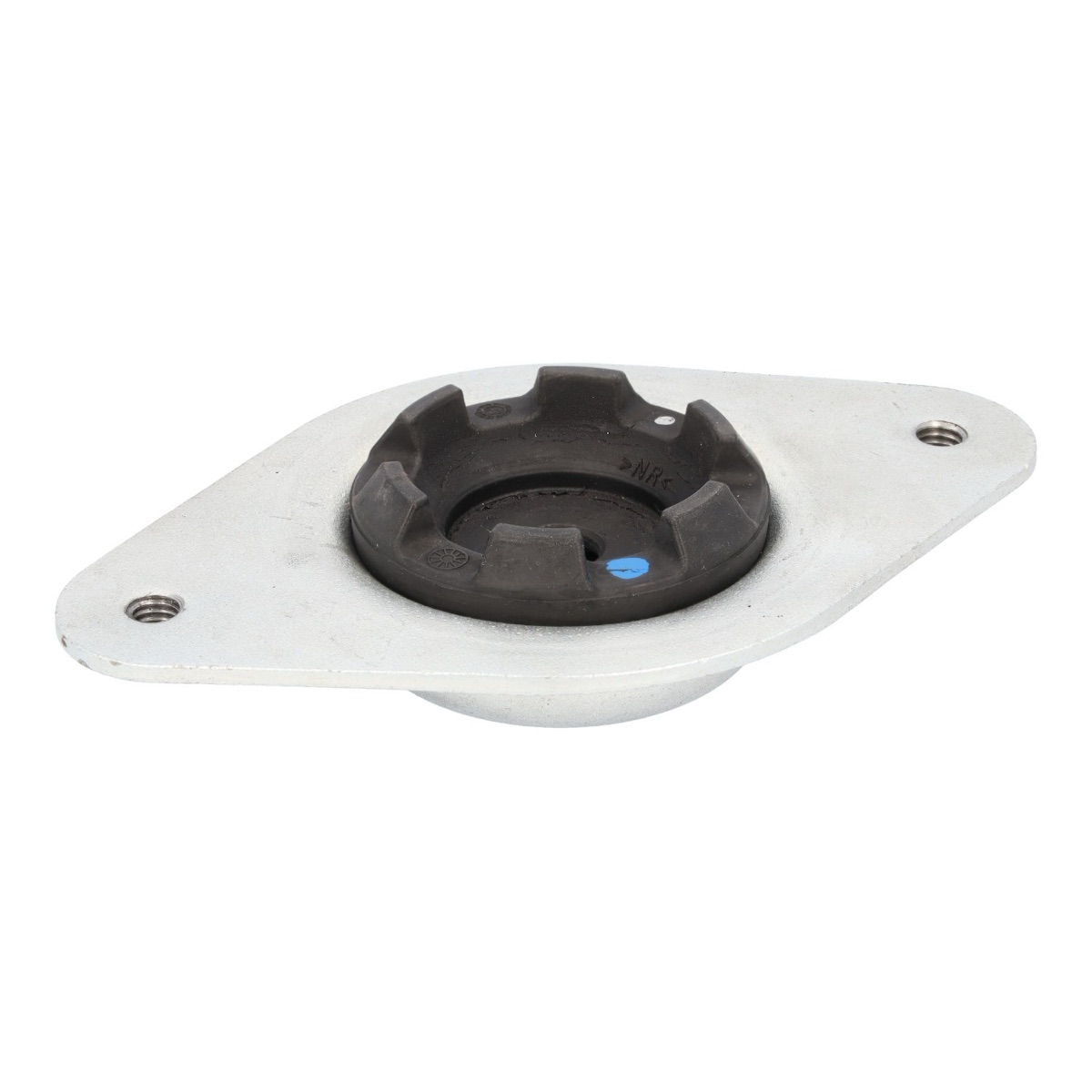 Febi Bilstein 192753 Top Strut Mount