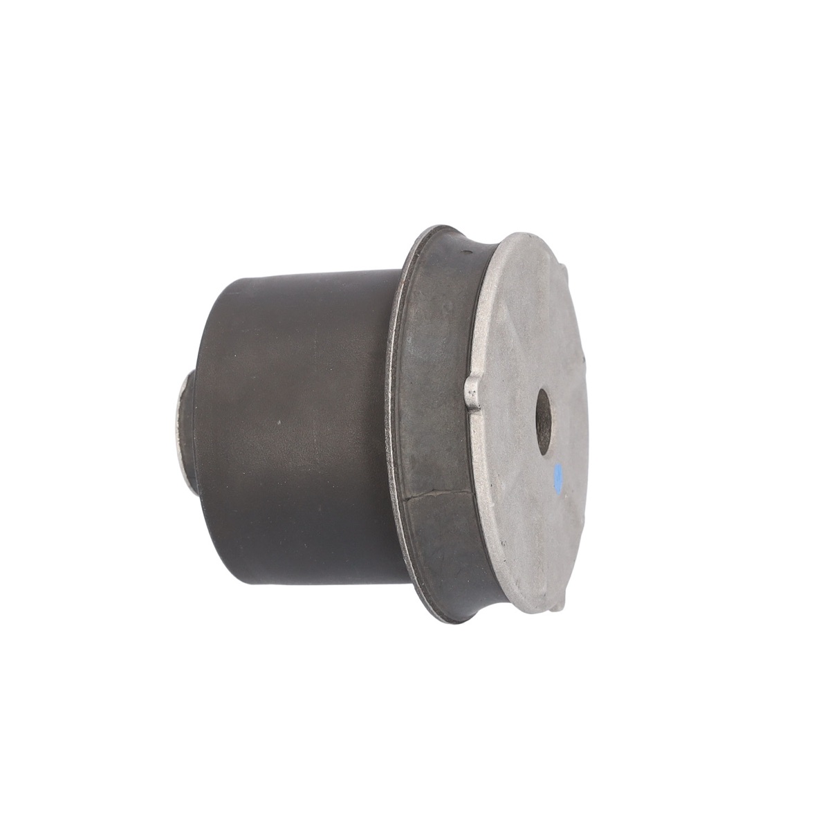 Febi Bilstein 192754 Axle Bush