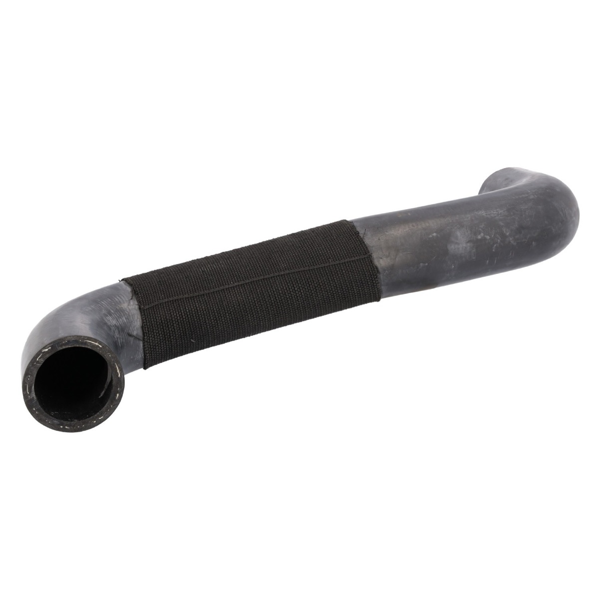 Febi Bilstein 192760 Radiator Hose