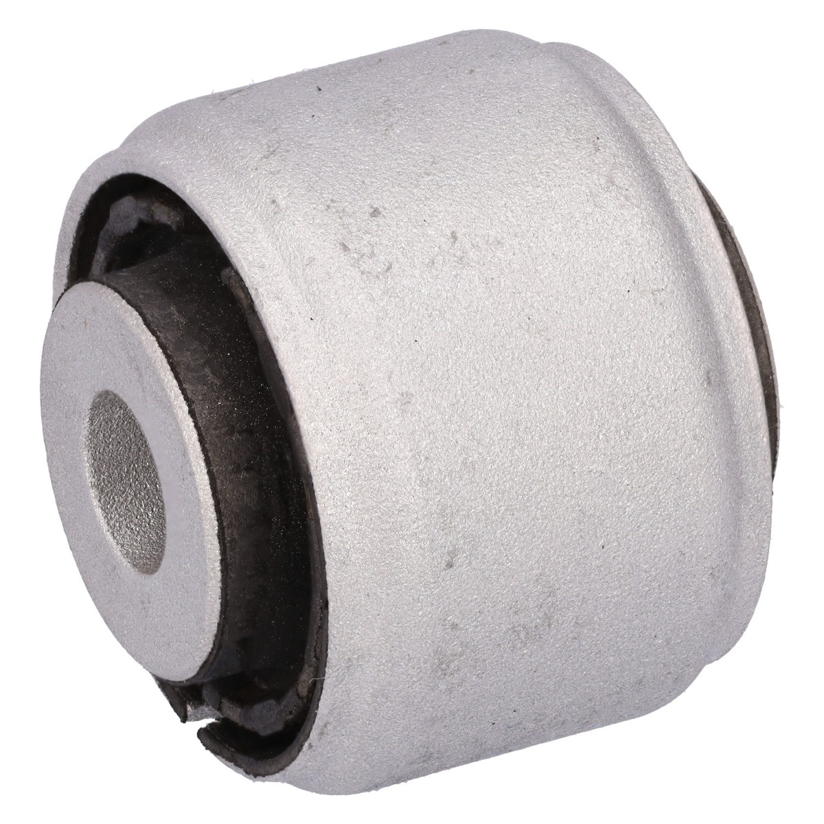 Febi Bilstein 192764 Trailing Arm / Suspension Arm Bush