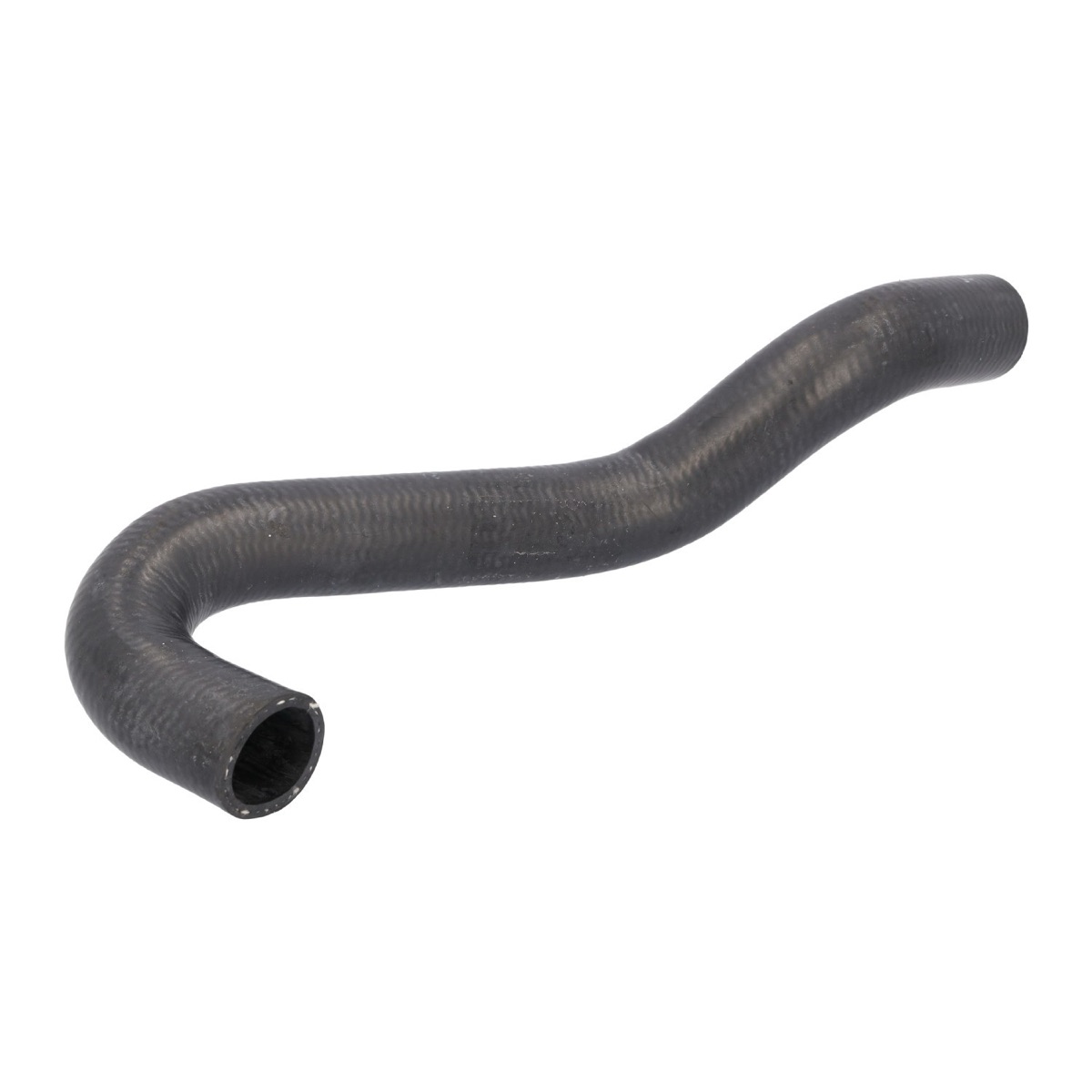 Febi Bilstein 192765 Radiator Hose