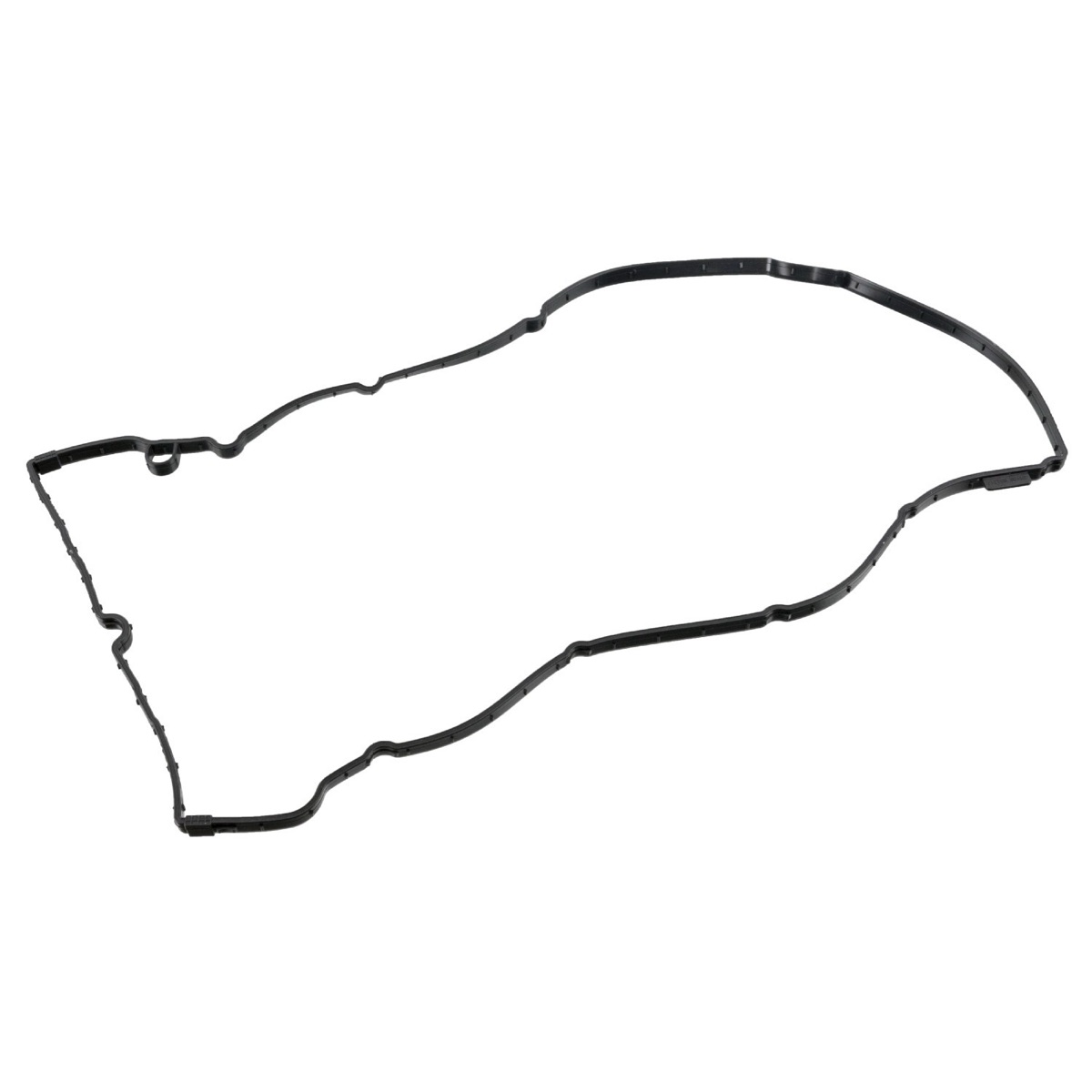 Febi Bilstein 192766 Rocker Cover Gasket