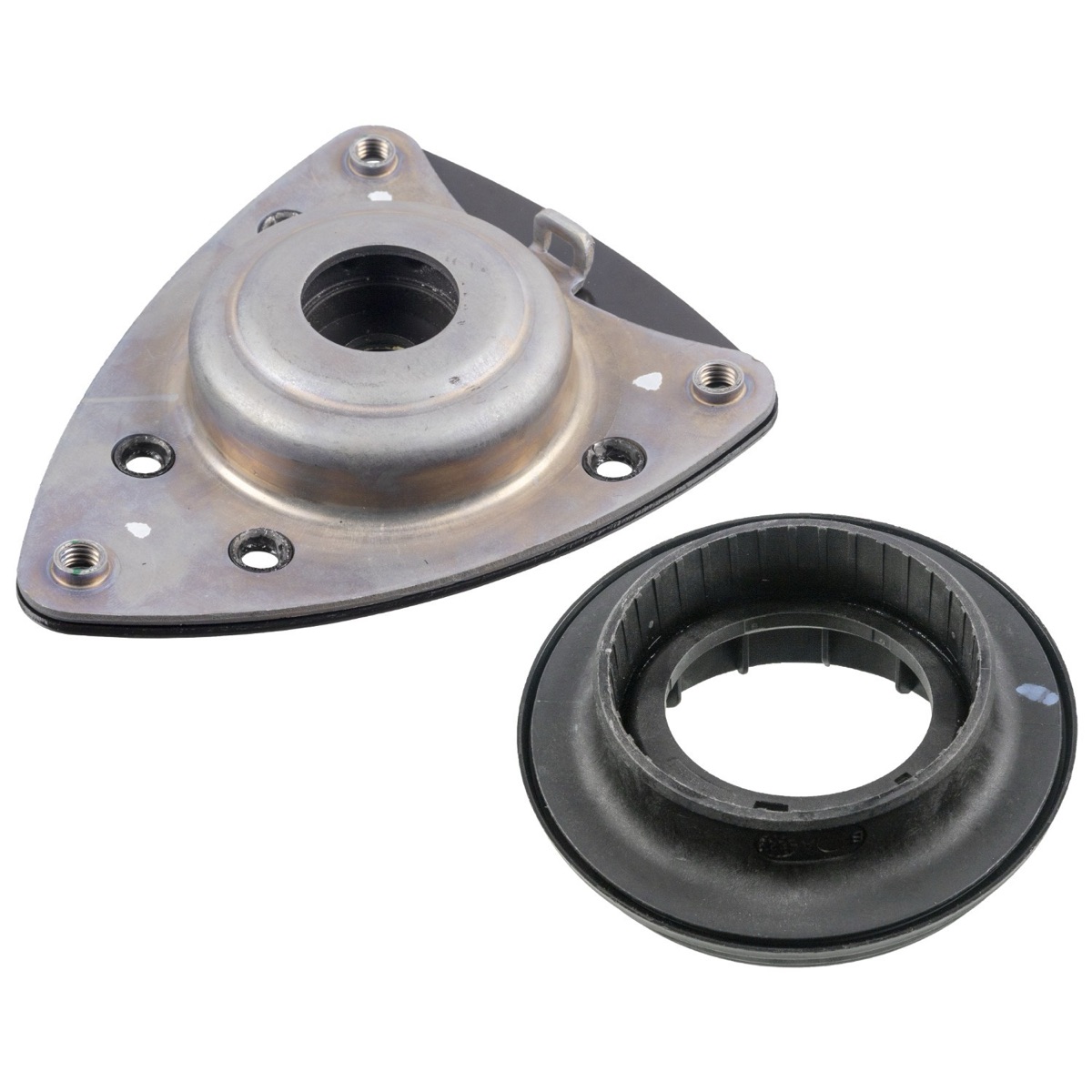 Febi Bilstein 192768 Repair Kit, Suspension Strut