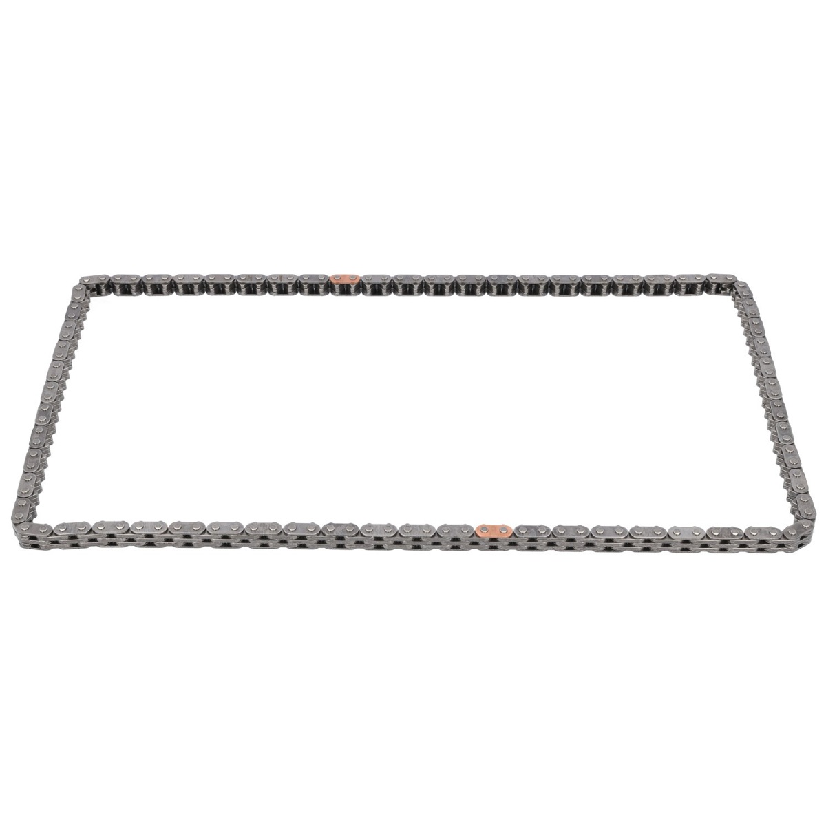 Febi Bilstein 192769 Timing Chain