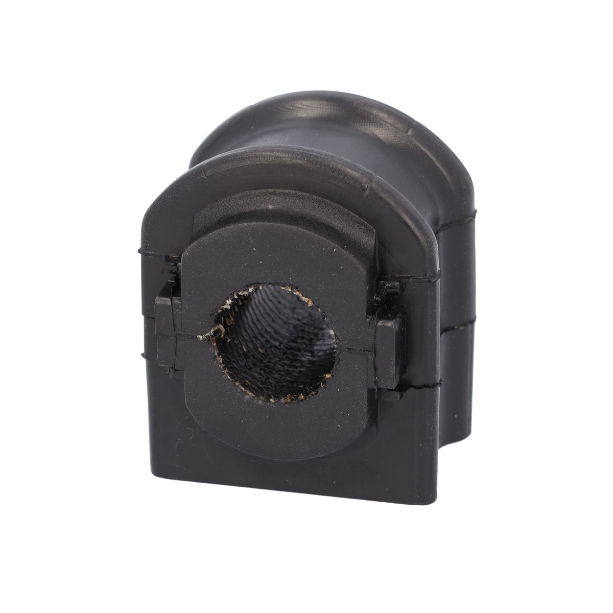 Febi Bilstein 192773 Anti Roll Bar Bush