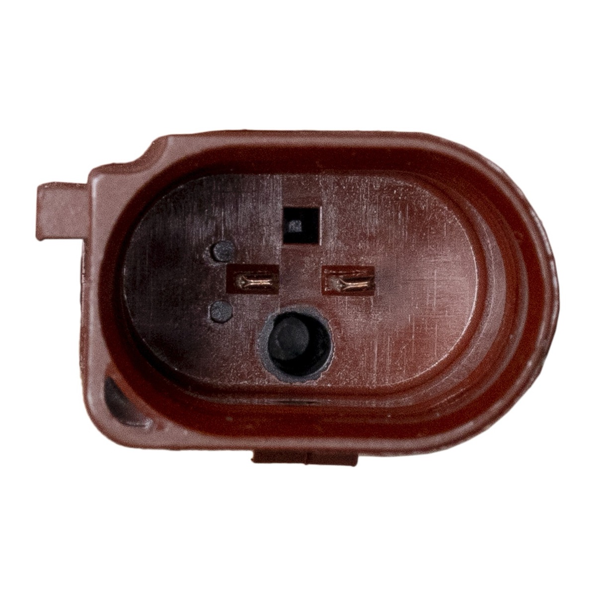 Febi Bilstein 192774 Water Pump