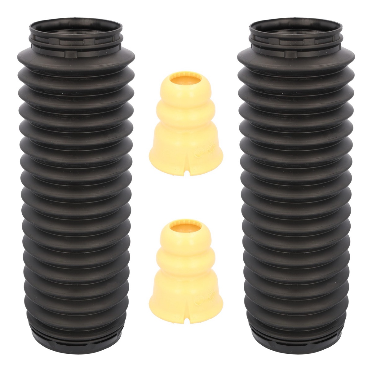 Febi Bilstein 192776 Dust Cover Kit, Shock Absorber