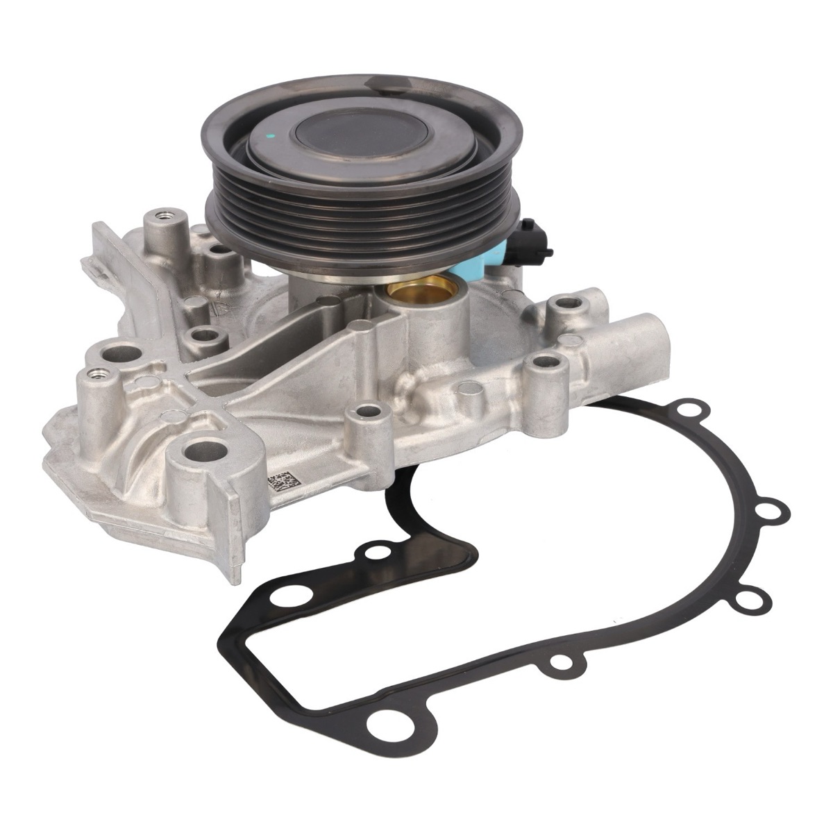 Febi Bilstein 192777 Water Pump