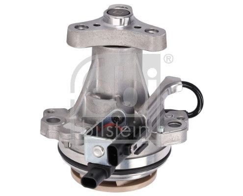 Febi Bilstein 192779 Water Pump