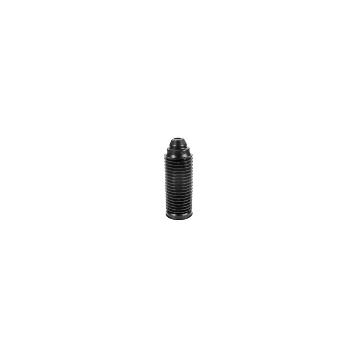 Febi Bilstein 19278 Shock Absorber Dust Cover
