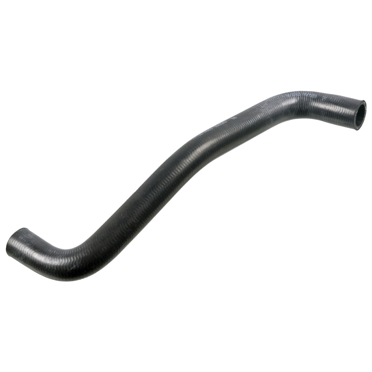 Febi Bilstein 192781 Radiator Hose