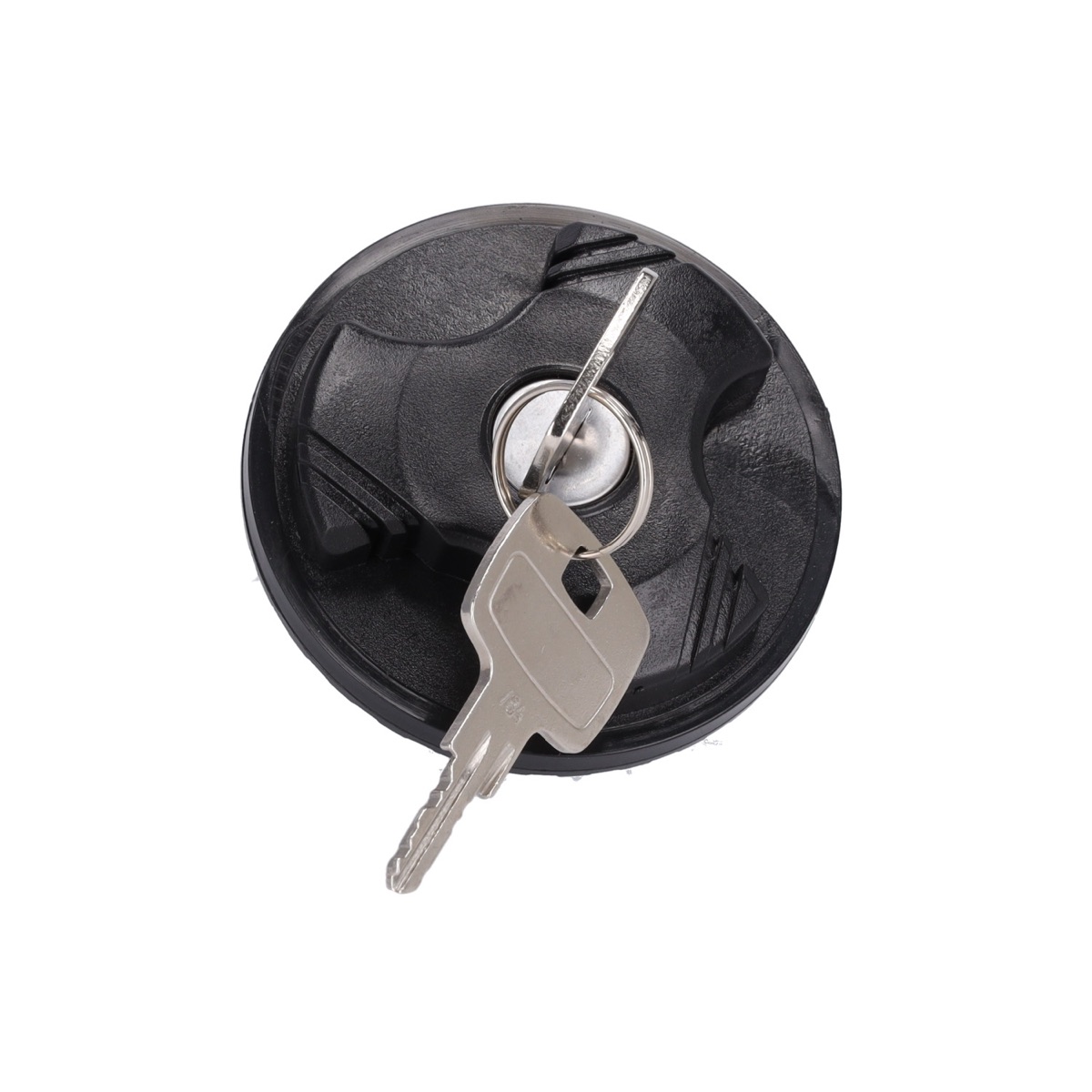 Febi Bilstein 192782 Fuel Cap