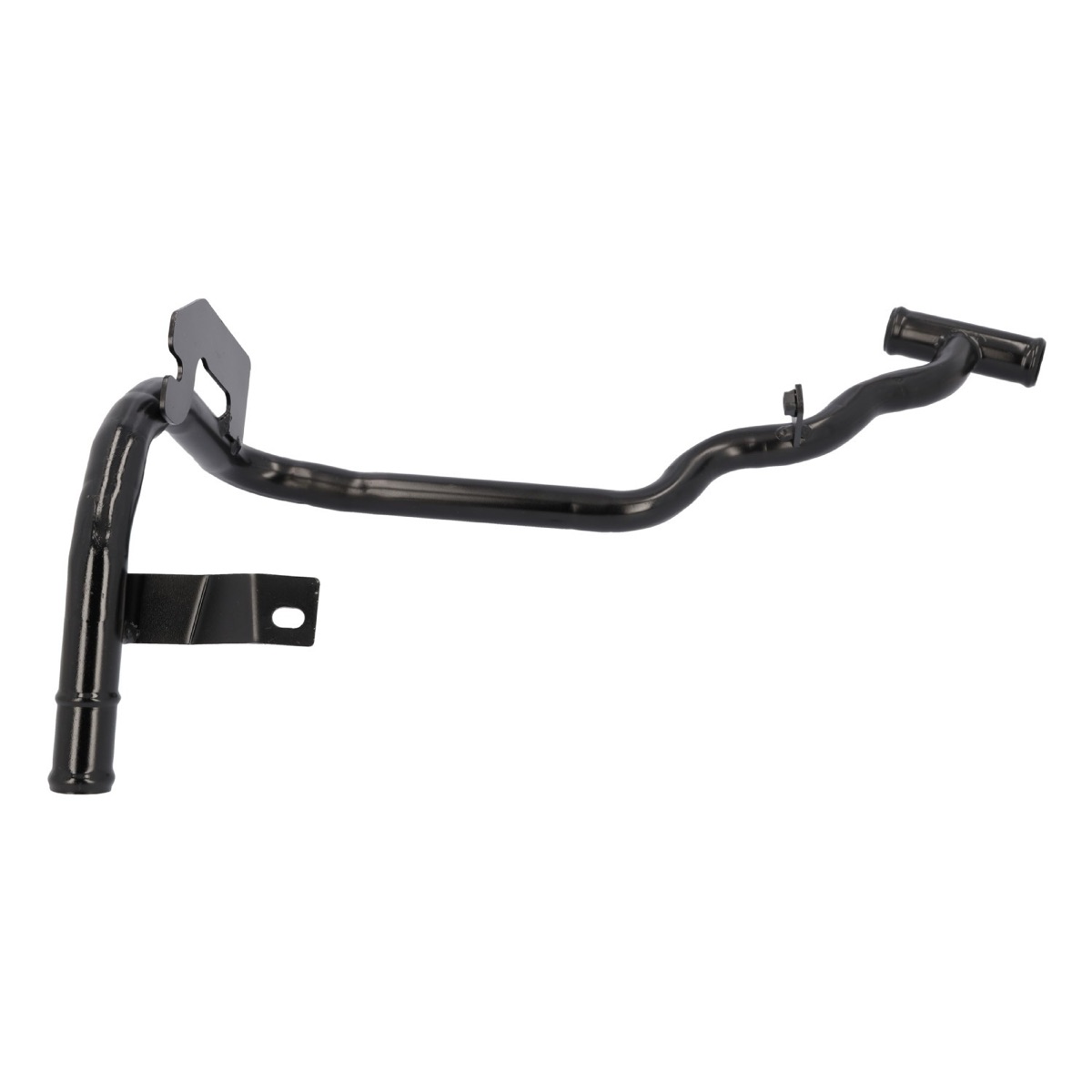 Febi Bilstein 192783 Coolant Pipe